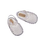 My First Mini Melissa Possession Baby Vidro