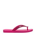 Melissa Sun Long Beach II Rosa/Rosa