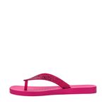 Melissa Sun Long Beach II Rosa/Rosa