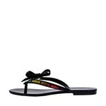 Melissa Harmonic M Lover Preto