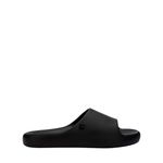Melissa Free Print Slide Preto