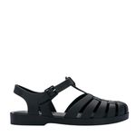 Melissa Possession Preto Fosco