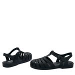 Melissa Possession Preto Fosco