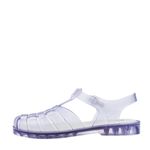 Melissa Possession Vidro Transparente
