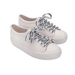 Melissa Hip M Lover Branco