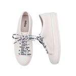 Melissa Hip M Lover Branco