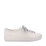 Melissa Hip M Lover Branco