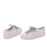 Melissa Hip M Lover Branco