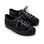 Melissa Hip M Lover Preto