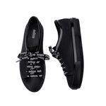 Melissa Hip M Lover Preto