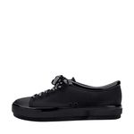Melissa Hip M Lover Preto