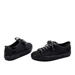 Melissa Hip M Lover Preto