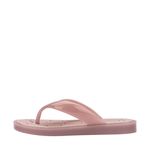 Melissa Possession Flip Flop II Bege