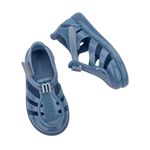 Mini Melissa Hip Daydream Baby Azul