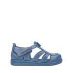 Mini Melissa Hip Daydream Baby Azul
