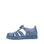 Mini Melissa Hip Daydream Baby Azul