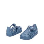 Mini Melissa Hip Daydream Baby Azul