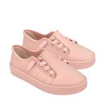 Melissa Ulitsa M Lover Rosa Claro
