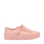 Melissa Ulitsa M Lover Rosa Claro