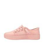Melissa Ulitsa M Lover Rosa Claro