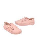 Melissa Ulitsa M Lover Rosa Claro