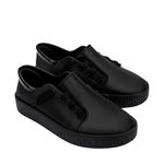 Melissa Ulitsa M Lover Preto