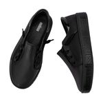 Melissa Ulitsa M Lover Preto