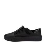 Melissa Ulitsa M Lover Preto