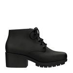 Melissa Stellar II Preto