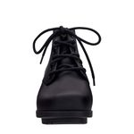 Melissa Stellar II Preto