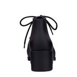 Melissa Stellar II Preto