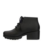 Melissa Stellar II Preto