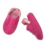 Mini Melissa Charlie Baby Rosa
