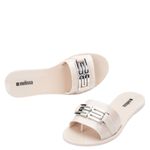 Melissa Babe M Chic Bege