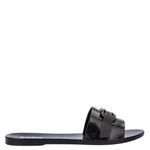 Melissa Babe M Chic Preto