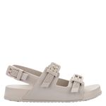 Melissa Cozy Sandal Bege 