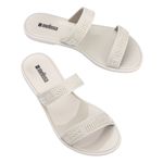 Melissa Duo M Lover Bege/Bege