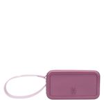 Melissa Duo M Lover Lilás/Rosa