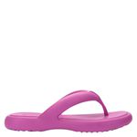 Melissa Free Low Lilás
