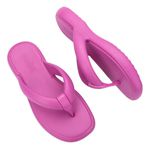 Melissa Free Low Lilás