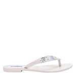 Melissa Harmonic M Chic Branco