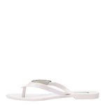 Melissa Harmonic M Chic Branco