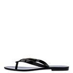 Melissa Harmonic M Chic Preto