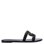 Melissa M Slide Preto