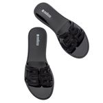 Melissa M Slide Preto