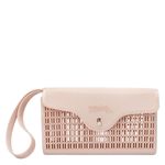 Melissa Sun Aurora Bege