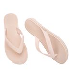 Melissa Sun Aurora Bege