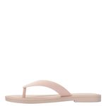 Melissa Sun Aurora Bege
