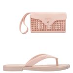 Melissa Sun Aurora Bege