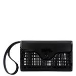 Melissa Sun Aurora Preto